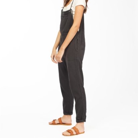 🔆BILLABONG🔆 WILD LENGTHS JUMPSUIT - Picture 12 of 15